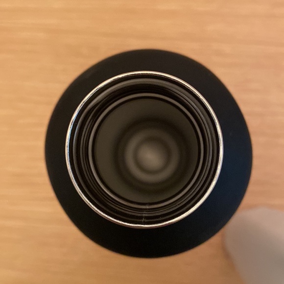 Set of 3 Corkcicle Insulated Canteen Water Bottles - Picture 6 of 10